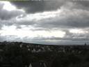 Vorschaubild von 13.05.2026 14:19