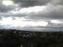 Vorschaubild von 13.05.2026 14:19