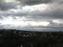 Vorschaubild von 13.05.2026 14:20