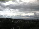 Vorschaubild von 13.05.2026 14:21