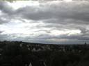 Vorschaubild von 13.05.2026 14:22