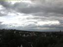 Vorschaubild von 13.05.2026 14:22