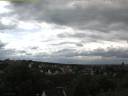 Vorschaubild von 13.05.2026 14:23