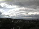 Vorschaubild von 13.05.2026 14:24