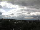 Vorschaubild von 13.05.2026 14:25