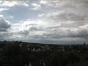 Vorschaubild von 13.05.2026 14:28
