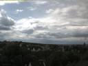 Vorschaubild von 13.05.2026 14:29