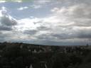 Vorschaubild von 13.05.2026 14:30