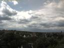 Vorschaubild von 13.05.2026 14:31