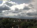 Vorschaubild von 13.05.2026 14:33