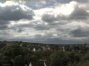 Vorschaubild von 13.05.2026 14:35