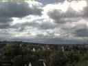 Vorschaubild von 13.05.2026 14:36