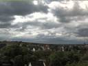 Vorschaubild von 13.05.2026 14:36