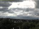 Vorschaubild von 13.05.2026 14:38