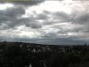 Vorschaubild von 13.05.2026 14:40