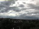 Vorschaubild von 13.05.2026 14:41