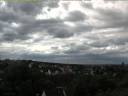 Vorschaubild von 13.05.2026 14:42