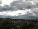 Vorschaubild von 13.05.2026 14:45
