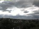 Vorschaubild von 13.05.2026 14:48