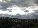 Vorschaubild von 13.05.2026 14:48