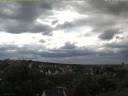 Vorschaubild von 13.05.2026 14:50