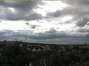 Vorschaubild von 13.05.2026 14:51