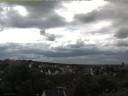 Vorschaubild von 13.05.2026 14:52