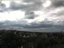 Vorschaubild von 13.05.2026 14:53