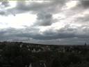 Vorschaubild von 13.05.2026 14:54