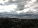 Vorschaubild von 13.05.2026 14:54