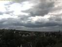 Vorschaubild von 13.05.2026 14:56