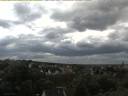 Vorschaubild von 13.05.2026 14:57