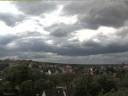 Vorschaubild von 13.05.2026 14:58