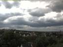 Vorschaubild von 13.05.2026 14:59