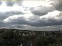 Vorschaubild von 13.05.2026 15:00