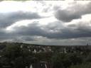 Vorschaubild von 13.05.2026 15:01