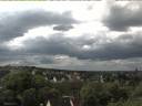 Vorschaubild von 13.05.2026 15:02