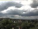 Vorschaubild von 13.05.2026 15:02