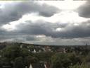 Vorschaubild von 13.05.2026 15:03