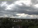 Vorschaubild von 13.05.2026 15:08