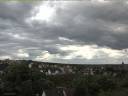 Vorschaubild von 13.05.2026 15:10