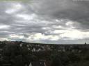 Vorschaubild von 13.05.2026 15:15