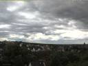 Vorschaubild von 13.05.2026 15:16