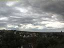 Vorschaubild von 13.05.2026 15:16