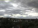 Vorschaubild von 13.05.2026 15:17