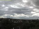 Vorschaubild von 13.05.2026 15:19