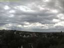 Vorschaubild von 13.05.2026 15:20