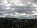 Vorschaubild von 13.05.2026 15:21