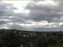 Vorschaubild von 13.05.2026 15:22
