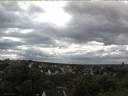 Vorschaubild von 13.05.2026 15:23